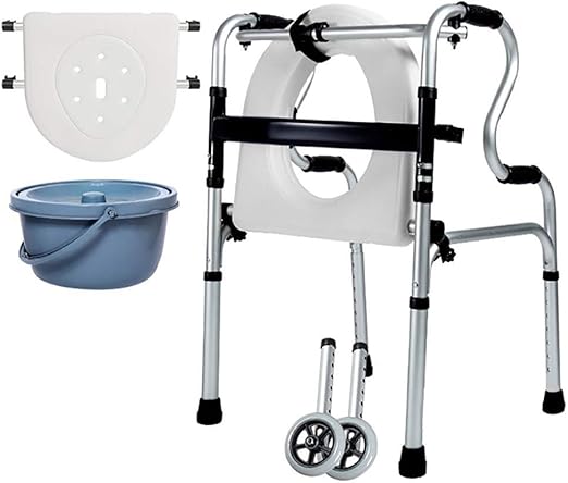 potty chair for adults amazon