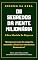 Livro RESUMO - Os Segredos Da Mente Milionária: O Seu Modelo De Riqueza