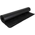 Theragun Fitness Mat