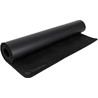 Theragun Fitness Mat