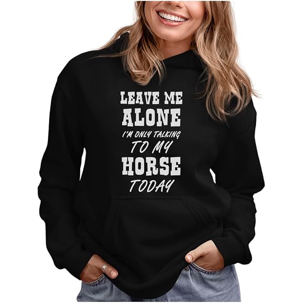 Sorry Can't Horses Bye Shirt Sweatshirt Tank Top V-neck Hoodie