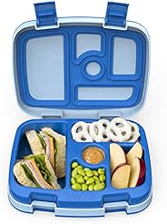 Bentgo Kids - Leakproof Children’s Lunch Box