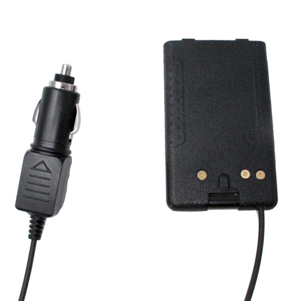 Camping Hiking Fnb V94 Battery For Ft 60 Vx 110 Vx 1 Vx 150 Vx 160 Vx 170 Vx 180 Ft 60r Ft 270 Fnb h Cb Two Way Radios