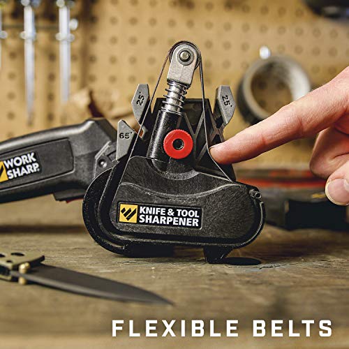 5 Work+Sharp+WSKTS+W+Knife+Sharpener