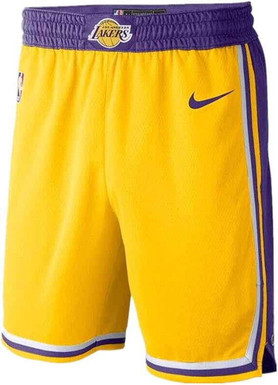 kobe jersey and shorts