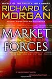 Market Forces