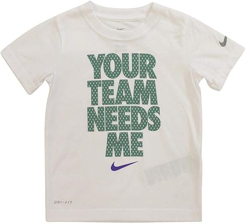 up to me nike shirt