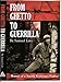 From Ghetto to Guerrilla: Memoir of a Jewish Resistance Fighter FIRST EDITION edition by Samuel Lato by 