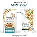 Purina Beneful IncrediBites With Farm Raised Chicken, High Protein Small Breed Dry Dog Food - 15.5 lb. Bag