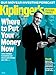 Kiplinger's Personal Finance