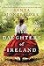 The Daughters of Ireland (Deverill Chronicles, 2)