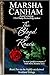 The Blood of Roses (Scotland Trilogy Book 2)