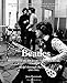 The Beatles Recording Reference Manual: Volume 2: Help! through Revolver (1965-1966) (The Beatles Re by