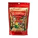LAFEBER'S El Paso Nutri-Berries Pet Bird Food, Made with Non-GMO and Human-Grade Ingredients, for Parrots, 10 oz