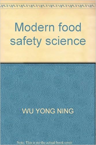 Httplibraryi Umlmagazineebooks To Download Free Pdf How - 