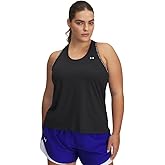 Under Armour Womens Tech Knockout Tank Top