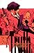 Incline Wholesale Posters Cowboy Bebop 11 x 17 Movie Poster - Style B