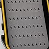 Waterproof-Double-layer-Fly-Box-Lure-Baits-Storage-Case-for-Fly-Fishing-Flies