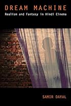 Florida Icons: Fifty Classic Views of the Sunshine State