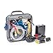 Think Tank Photo Cable Management 20 V2.0 Camera Bag and Case Pouch