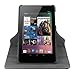 Minisuit Orbit 360 Case for Google Nexus 7 (1st Gen 2012)
