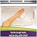 Viva Big Roll Paper Towels, White, 6 Rolls