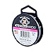 Genuine AtomizerWick Nichrome 80 Series 30 Gauge Resistance Wire - 100ft, 50ft & 25ft Spools Available (100ft)