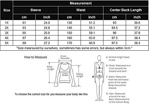 IN'VOLAND Women's Plus Size Pure Colour Short Satin Bridesmaid Wedding Kimono Robes with Oblique V-Neck 1X-5X