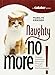 Naughty No More by