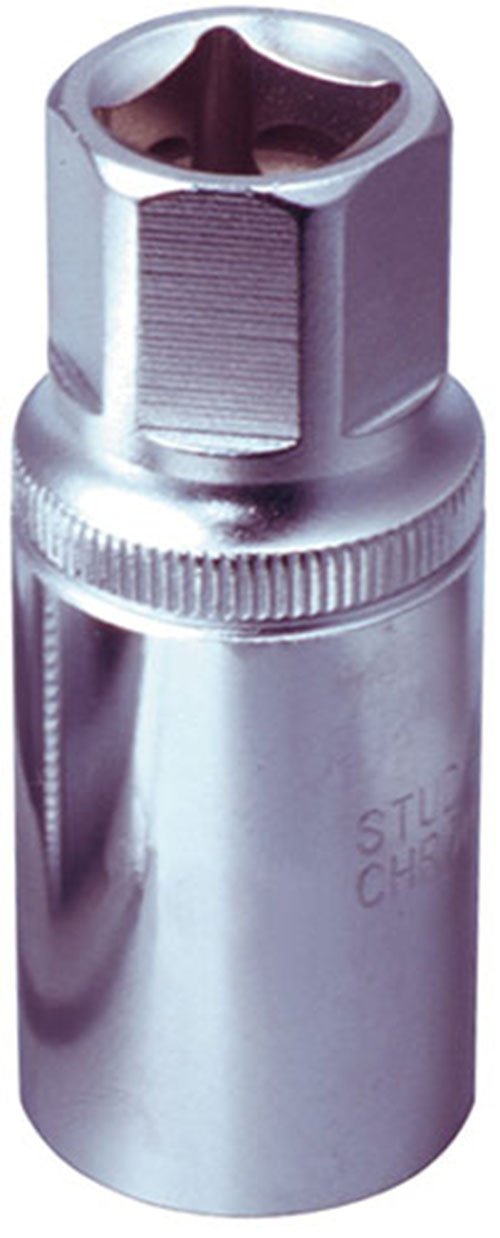 KS Tools 1/2-inch 7mm Stud Extractor