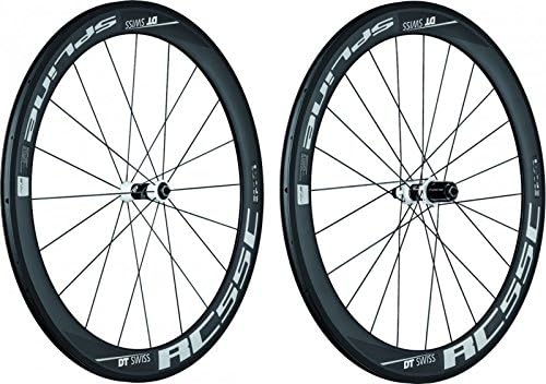 dt swiss rc 55 spline clincher