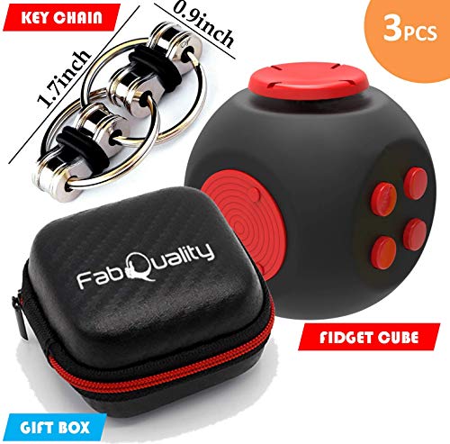 1 Improved+Quality+Anxiety+Attention+Minion