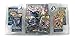 Pokemon TCG: Mega Sharpedo-EX & Mega Camerupt-EX Premium Collection
