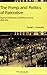 The Pomp and Politics of Patriotism: Imperial Celebrations in Habsburg Austria, 1848-1916 (Central European Studies)