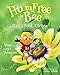 HumFree the Bee Has a Food Allergy