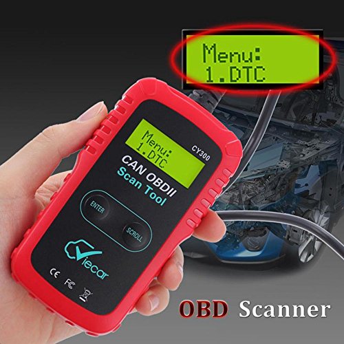 OBDII-Car-Vehicle-Fault-Code-Reader-Auto-Diagnostic-Scan-ToolXiaoyi-Car-Scanner-Professional-Diagnostic-One-Click-to-Complete-Diagnosis