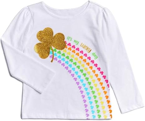 Camisas para niños en walmart Clearance