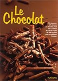 Le Chocolat by