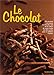 Le Chocolat by
