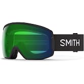 SMITH Optics Proxy Snow Goggle