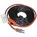 Thermwell Products HC18 Pipe Heat Cable 18 ft.