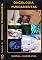 Livro Oncologia Fundamental: Proliferação celular (Guideline Médico Livro 10)