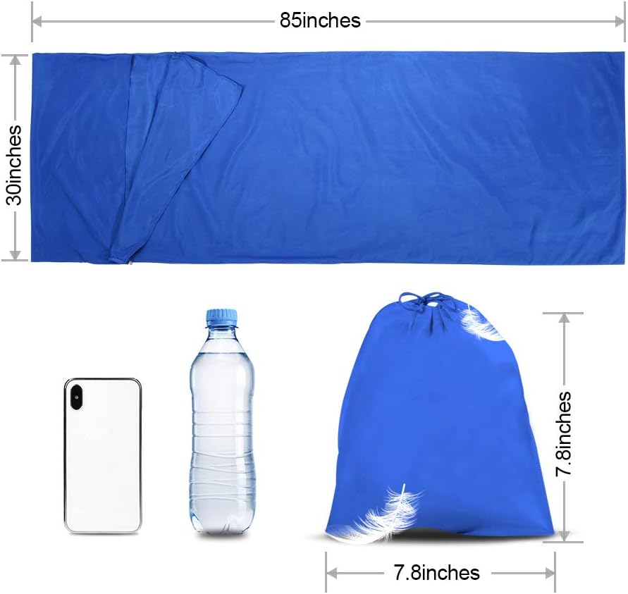 sleep sack lightweight