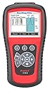 Autel MD802 Scanner MaxiDiag Elite