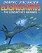 Elasmosaurus: The Long-Necked Swimmer (Graphic Dinosaurs)