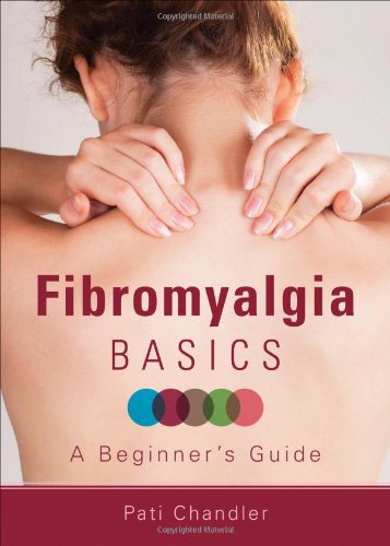 Fibromyalgia Basics