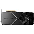 NVIDIA - GeForce RTX 4080 Super 16GB GDDR6X Gra