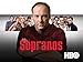 The Sopranos: Season 1