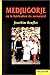 Medjugorje ou La fabrication du surnaturel by 