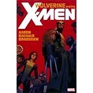 Wolverine & the X-Men, Vol. 1